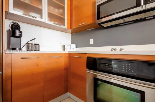 3250 NE 1st Ave # 1108, Miami FL 33137 - Miami, FL - Photo 7