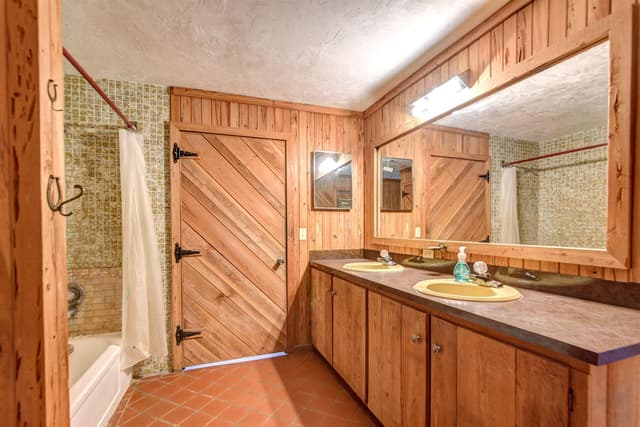 2833 F Road, FL 33470 - Photo 7