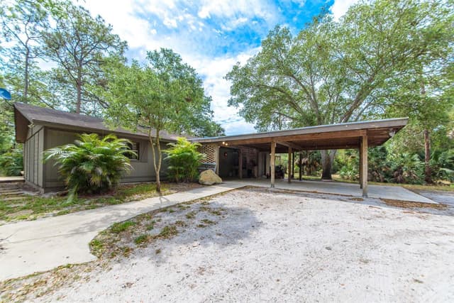 2833 F Road, FL 33470 - Photo 3
