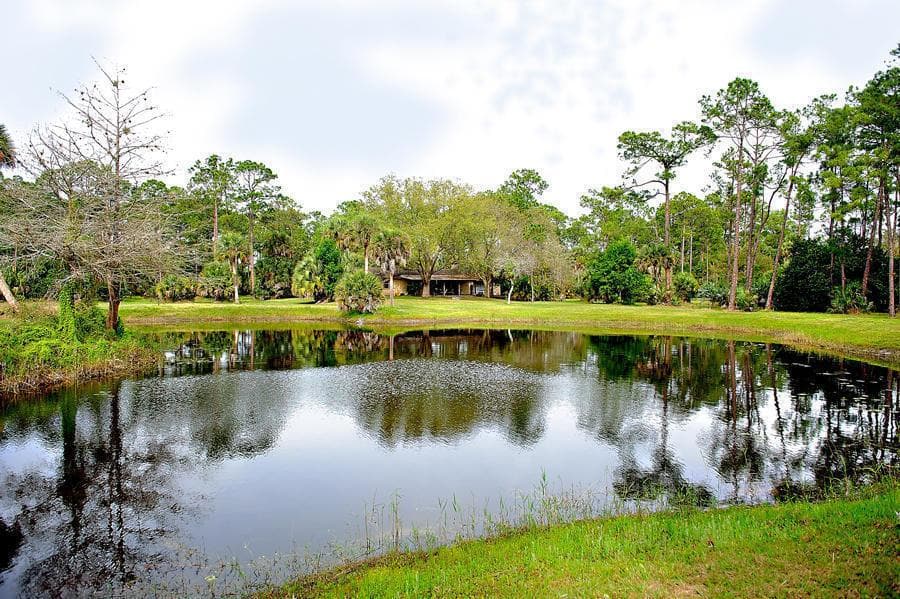 2833 F Road, FL 33470 - Photo 1