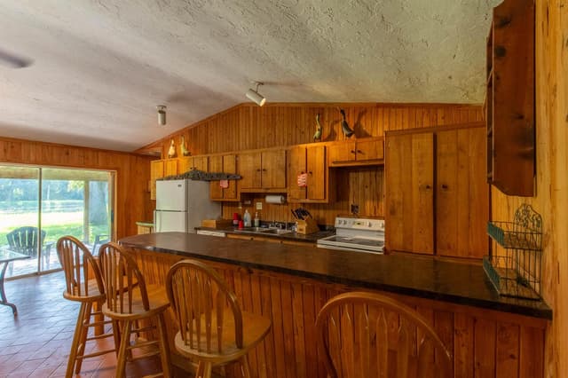 2833 F Road, FL 33470 - Photo 4