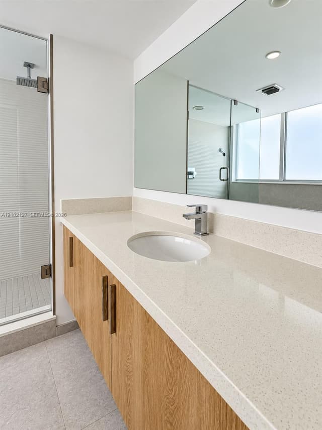 1100 100th St # 302, Bay Harbor Islands FL 33154 - Bay Harbor Islands, FL - Photo 6