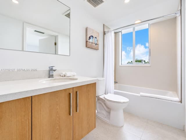 1100 100th St # 302, Bay Harbor Islands FL 33154 - Bay Harbor Islands, FL - Photo 5