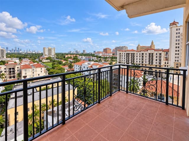 1607 Ponce De Leon Blvd # 9A, Coral Gables FL 33134 - Coral Gables, FL - Photo 2