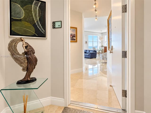 1607 Ponce De Leon Blvd # 9A, Coral Gables FL 33134 - Coral Gables, FL - Photo 5