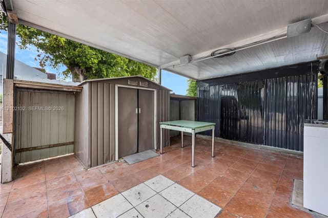 1746 W 58th St # 1746, Hialeah FL 33012 - Hialeah, FL - Photo 7