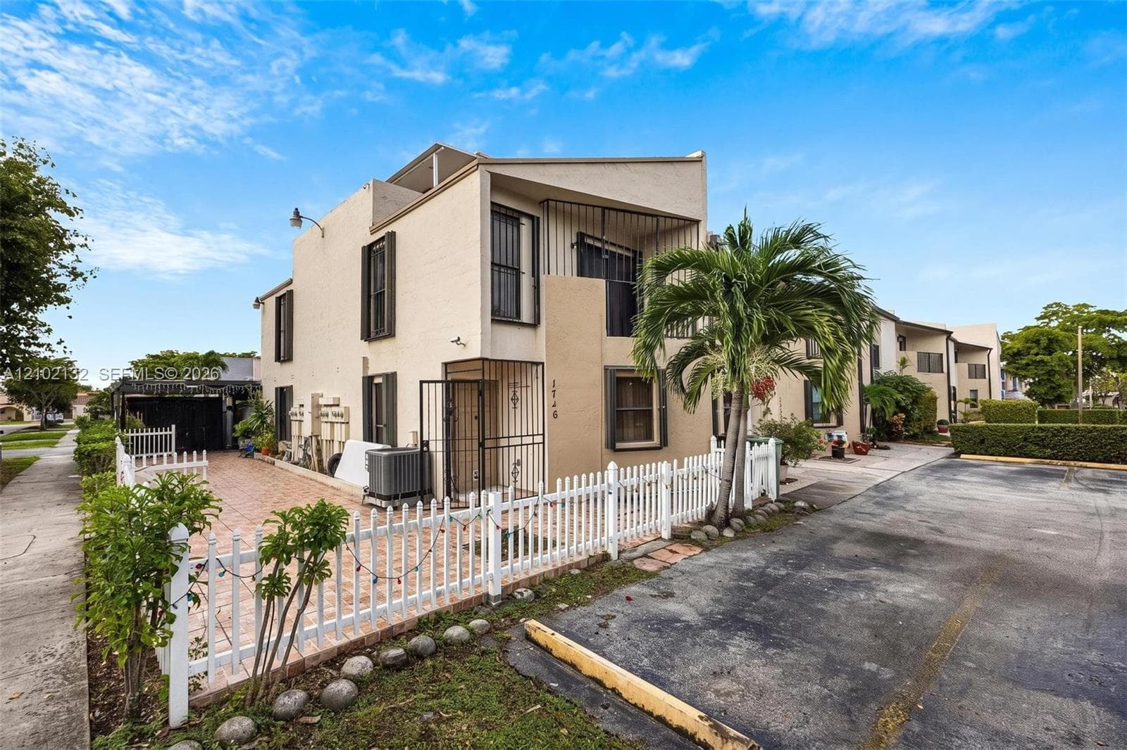 1746 W 58th St # 1746, Hialeah FL 33012 - Hialeah, FL - Photo 1