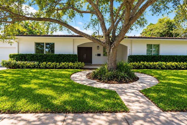 8620 SW 85th Ave, Miami FL 33143 - Miami, FL - Photo 2