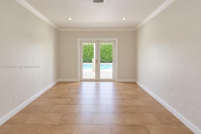 8620 SW 85th Ave, Miami FL 33143 - Miami, FL - Photo 6