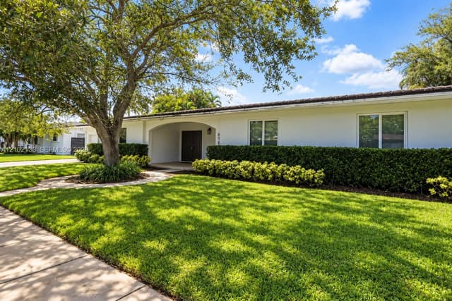8620 SW 85th Ave, Miami FL 33143 - Miami, FL - Photo 3