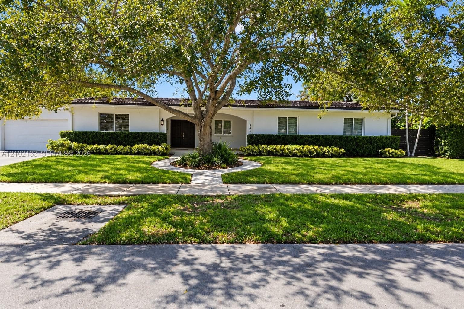 8620 SW 85th Ave, Miami FL 33143 - Miami, FL - Photo 1
