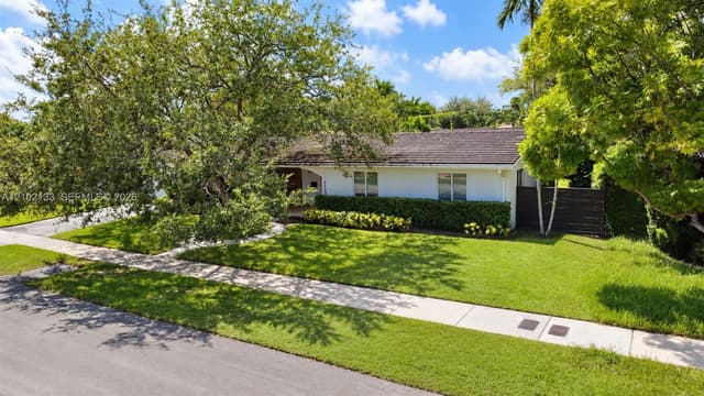 8620 SW 85th Ave, Miami FL 33143 - Miami, FL - Photo 5