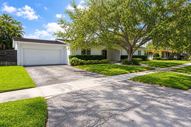 8620 SW 85th Ave, Miami FL 33143 - Miami, FL - Photo 4