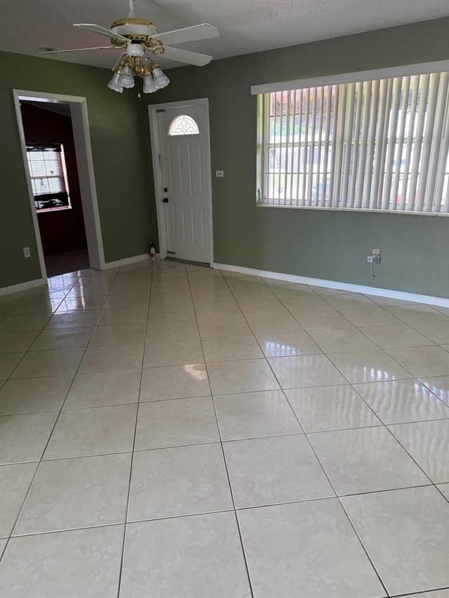 7440 FREEDOM Street, Hollywood FL 33024 - Hollywood, FL - Photo 3