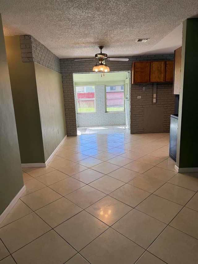 7440 FREEDOM Street, Hollywood FL 33024 - Hollywood, FL - Photo 4