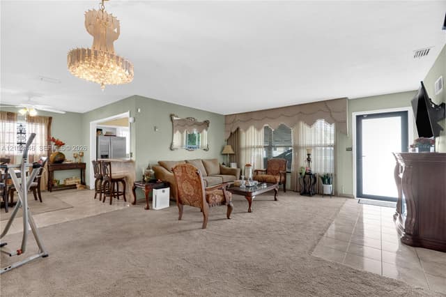 4770 NW 171st St, Miami Gardens FL 33055 - Miami Gardens, FL - Photo 6