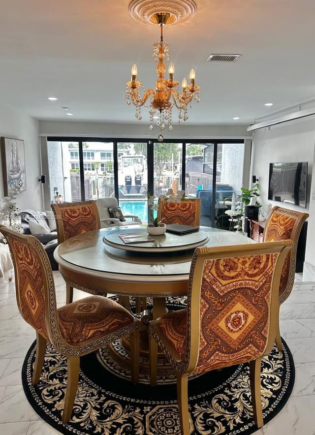 424 Hendricks Isle # 7, Fort Lauderdale FL 33301 - Fort Lauderdale, FL - Photo 6