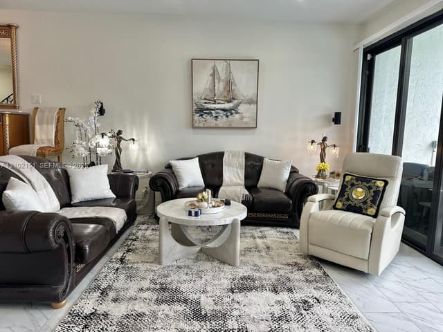 424 Hendricks Isle # 7, Fort Lauderdale FL 33301 - Fort Lauderdale, FL - Photo 3