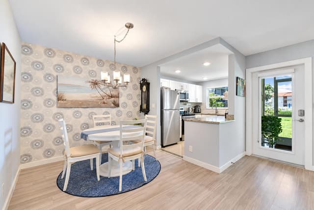 804 SE 7th Street SE # 105, Deerfield Beach FL 33441 - Deerfield Beach, FL - Photo 6