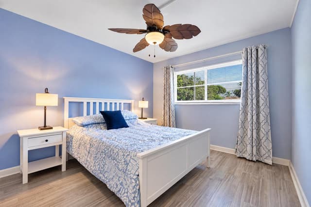 804 SE 7th Street SE # 105, Deerfield Beach FL 33441 - Deerfield Beach, FL - Photo 7
