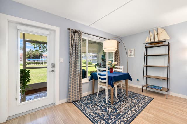 804 SE 7th Street SE # 105, Deerfield Beach FL 33441 - Deerfield Beach, FL - Photo 3