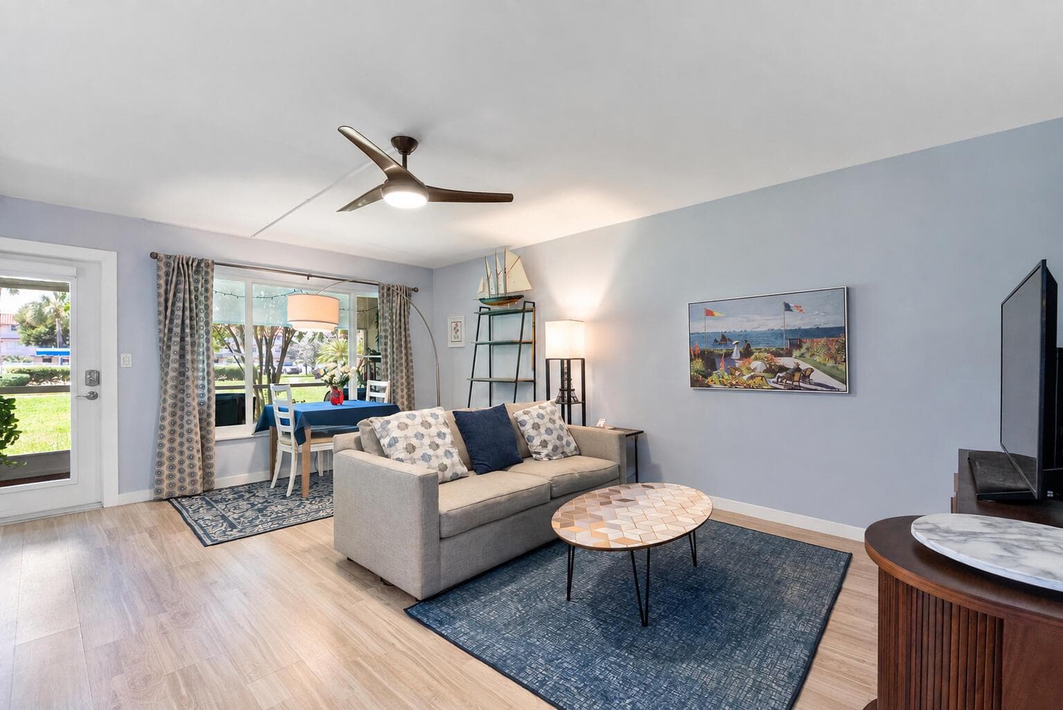 804 SE 7th Street SE # 105, Deerfield Beach FL 33441 - Deerfield Beach, FL - Photo 1