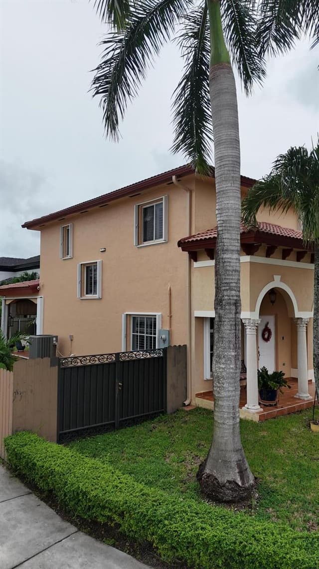 1811 SW 155TH Avenue, Miami FL 33185 - Miami, FL - Photo 2