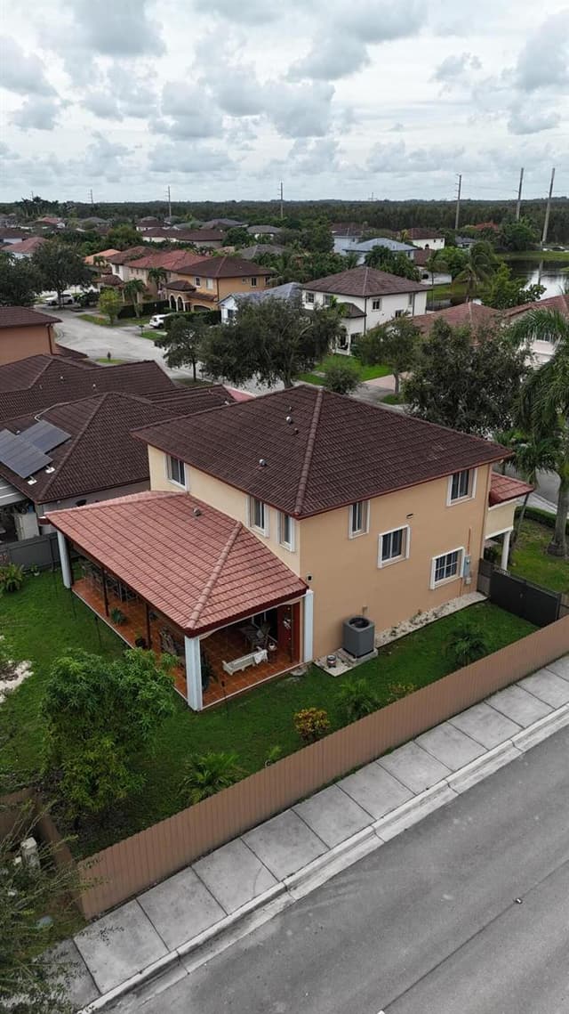 1811 SW 155TH Avenue, Miami FL 33185 - Miami, FL - Photo 6