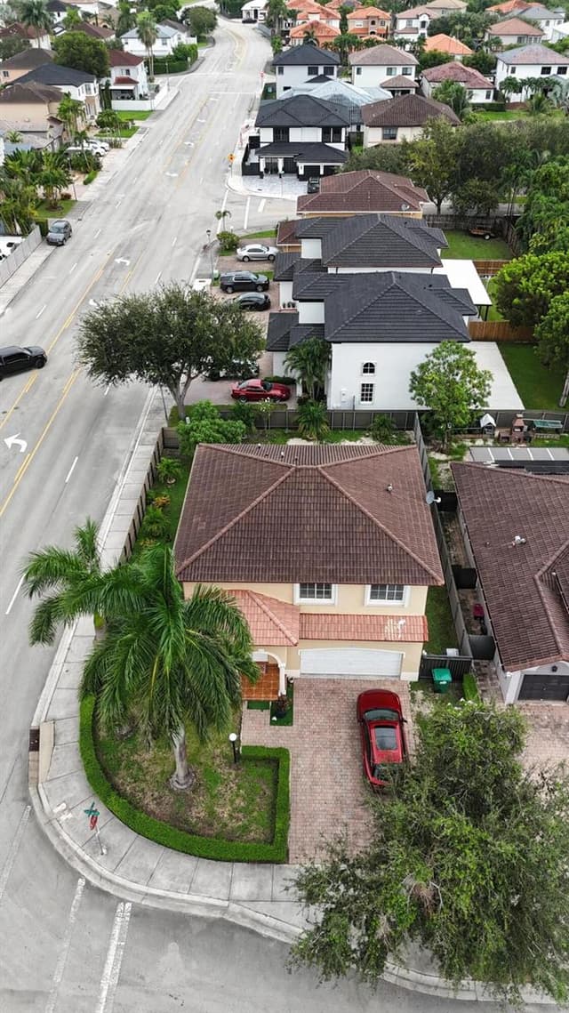 1811 SW 155TH Avenue, Miami FL 33185 - Miami, FL - Photo 7