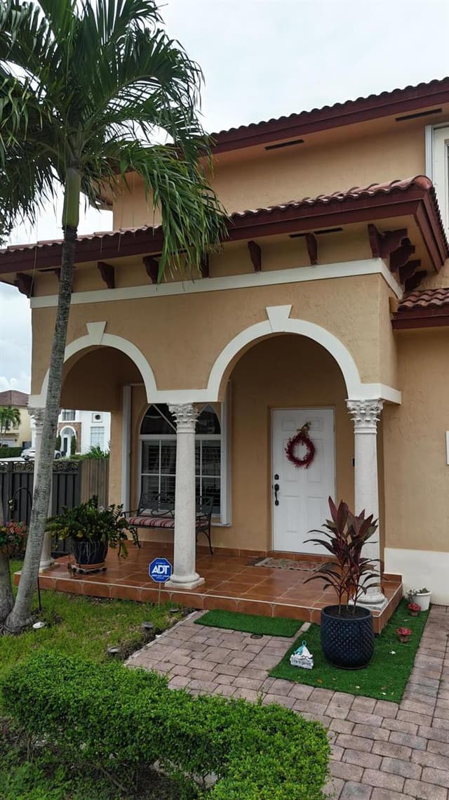 1811 SW 155TH Avenue, Miami FL 33185 - Miami, FL - Photo 3