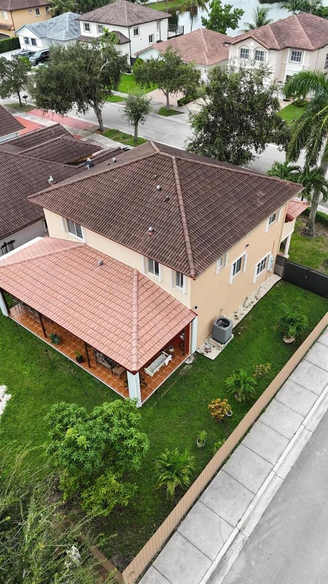 1811 SW 155TH Avenue, Miami FL 33185 - Miami, FL - Photo 5