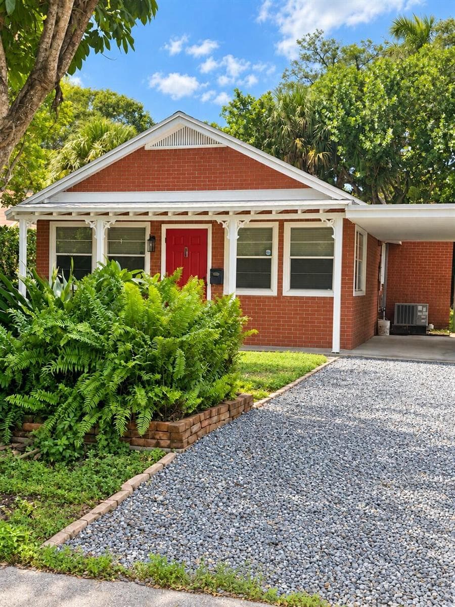 315 SW 9TH Avenue, Fort Lauderdale FL 33312 - Fort Lauderdale, FL - Photo 1