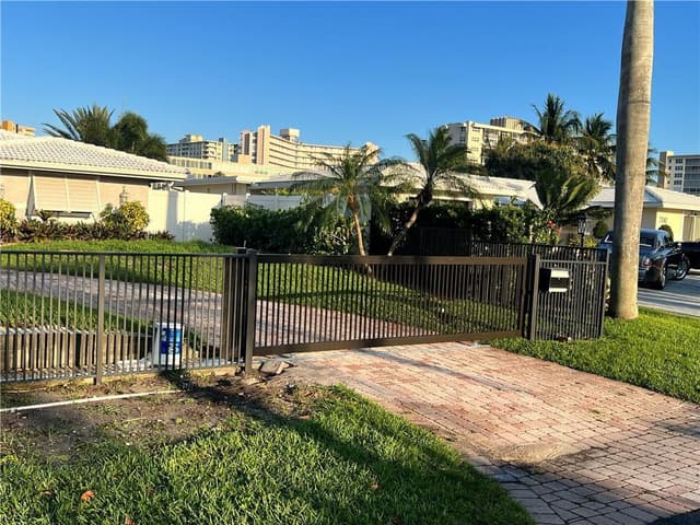 720 NE 28TH Avenue, Pompano Beach FL 33062 - Pompano Beach, FL - Photo 6