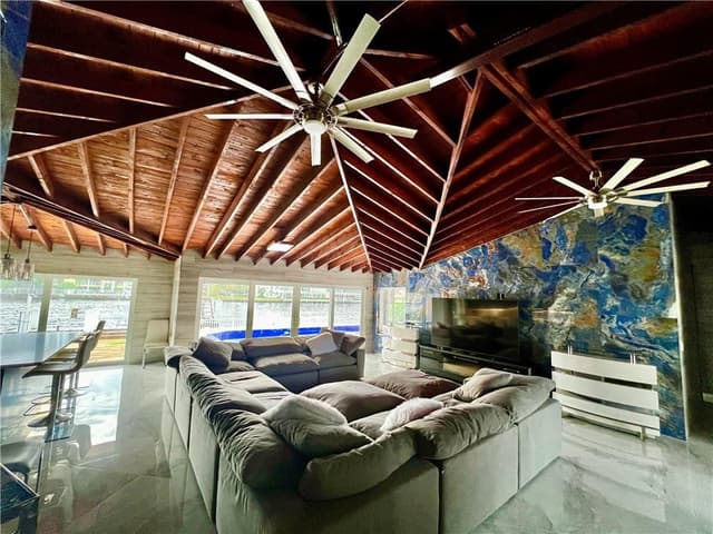 720 NE 28TH Avenue, Pompano Beach FL 33062 - Pompano Beach, FL - Photo 7