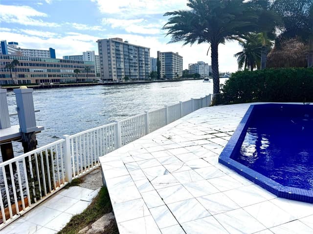 720 NE 28TH Avenue, Pompano Beach FL 33062 - Pompano Beach, FL - Photo 3