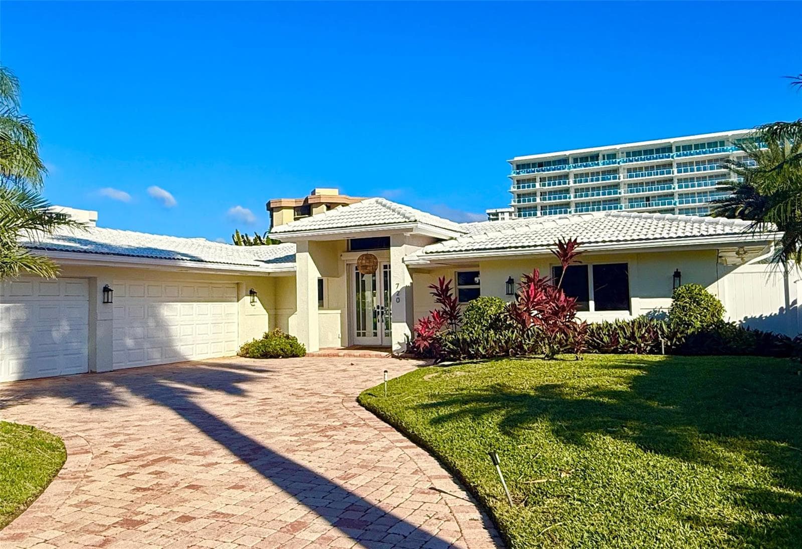 720 NE 28TH Avenue, Pompano Beach FL 33062 - Pompano Beach, FL - Photo 1