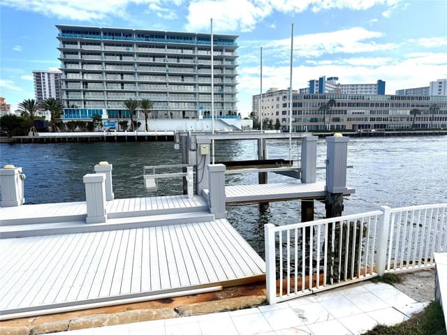 720 NE 28TH Avenue, Pompano Beach FL 33062 - Pompano Beach, FL - Photo 5