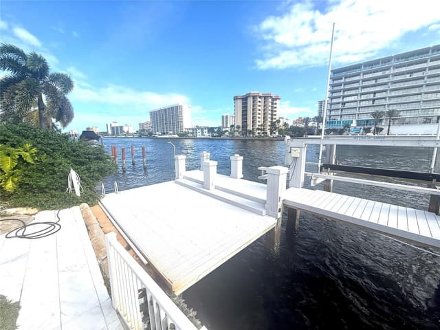 720 NE 28TH Avenue, Pompano Beach FL 33062 - Pompano Beach, FL - Photo 4