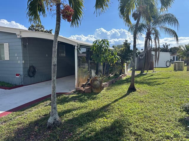 570 NE 47th Court, Deerfield Beach FL 33064 - Deerfield Beach, FL - Photo 5