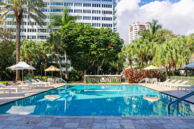 875 E CAMINO REAL # 7E, Boca Raton FL 33432 - Boca Raton, FL - Photo 7