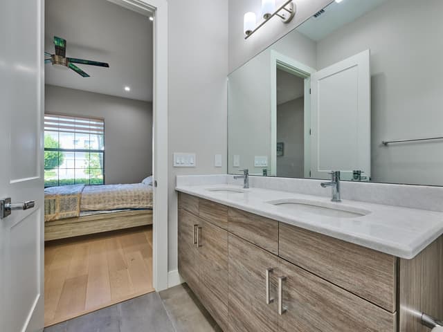 2807 GIN BERRY Way, West Palm Beach FL 33401 - West Palm Beach, FL - Photo 6