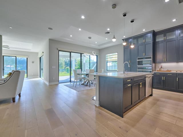 2807 GIN BERRY Way, West Palm Beach FL 33401 - West Palm Beach, FL - Photo 7