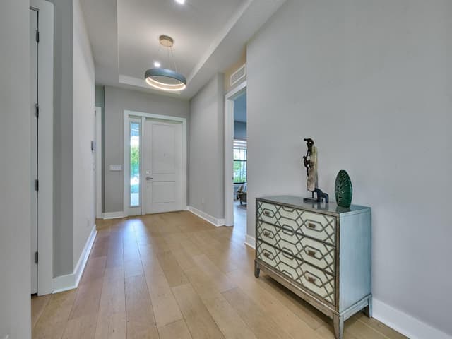 2807 GIN BERRY Way, West Palm Beach FL 33401 - West Palm Beach, FL - Photo 3