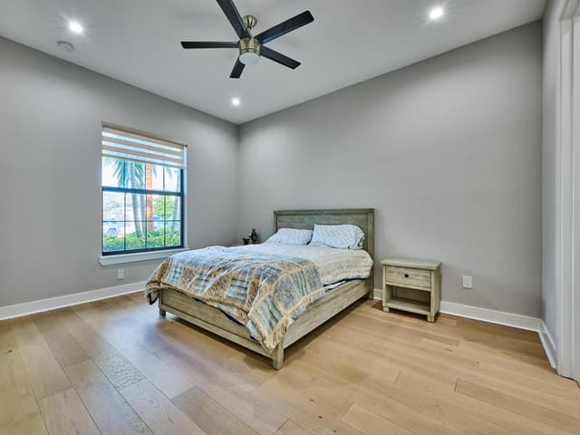 2807 GIN BERRY Way, West Palm Beach FL 33401 - West Palm Beach, FL - Photo 5