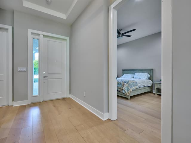 2807 GIN BERRY Way, West Palm Beach FL 33401 - West Palm Beach, FL - Photo 4