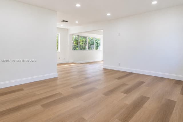 1201 NE 26th Ter, Pompano Beach FL 33062 - Pompano Beach, FL - Photo 5