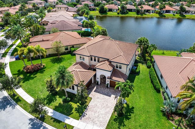 11312 NW 81st Place, Parkland FL 33076 - Parkland, FL - Photo 2