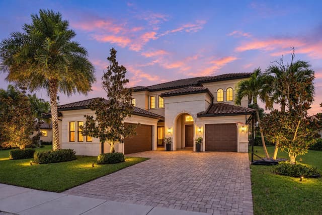11312 NW 81st Place, Parkland FL 33076 - Parkland, FL - Photo 6
