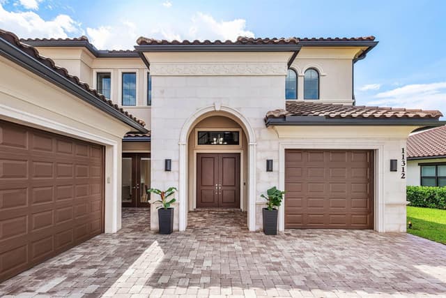 11312 NW 81st Place, Parkland FL 33076 - Parkland, FL - Photo 7