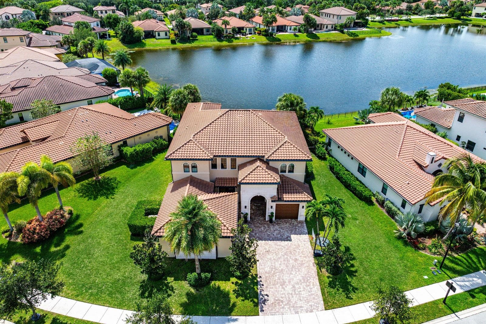 11312 NW 81st Place, Parkland FL 33076 - Parkland, FL - Photo 1